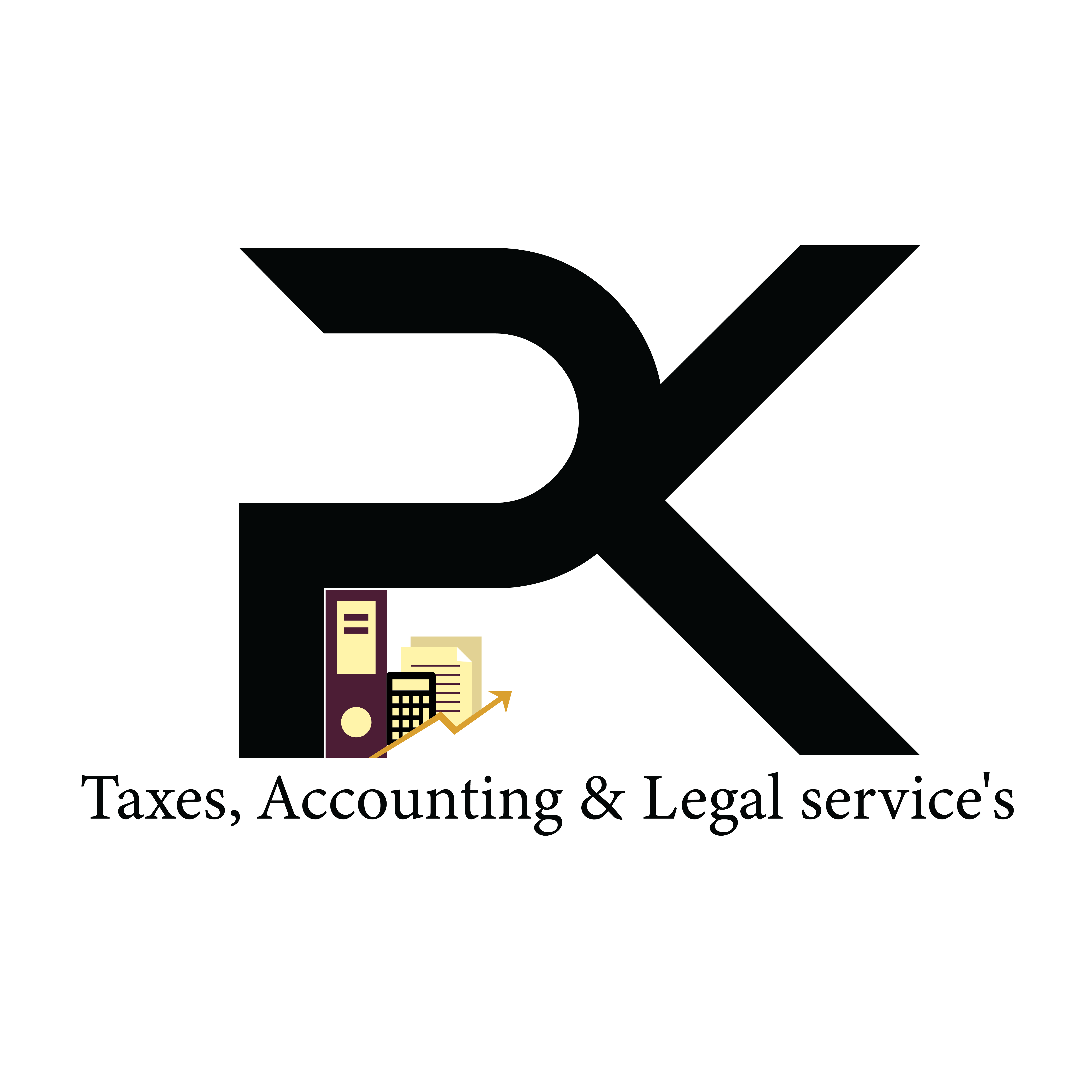  Logo